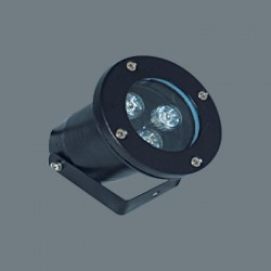Đèn LED Maxlight MLA001