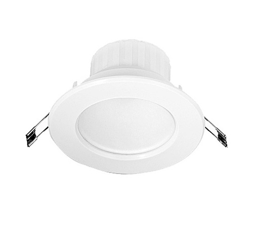 Đèn LED &acirc;m tr&acirc;̀n CP117-9D chính hãng, Đèn LED &acirc;m tr&acirc;̀n CP117-9D giá rẻ