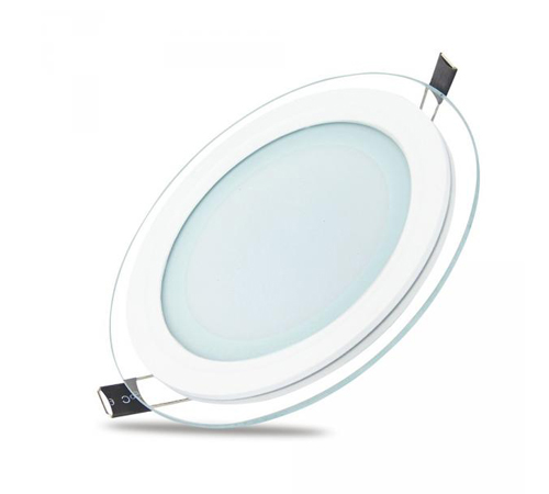 Đ&egrave;n Led &acirc;m trần CP117-14W ch&iacute;nh h&atilde;ng, Đ&egrave;n Led &acirc;m trần CP117-14W gi&aacute; rẻ nhất