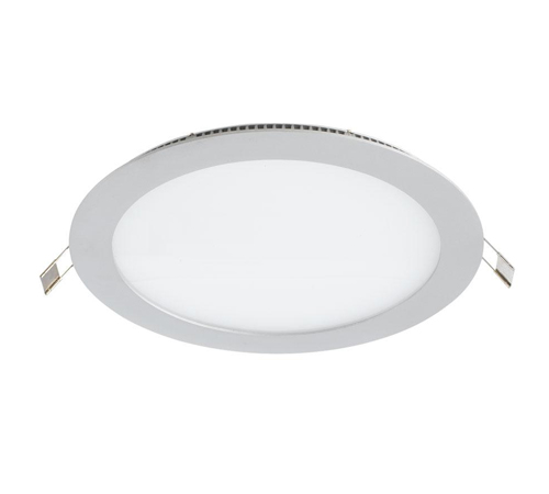 Đèn led &acirc;m tr&acirc;̀n CP111-3W chính hãng, Đèn led &acirc;m tr&acirc;̀n CP111-3W giá rẻ