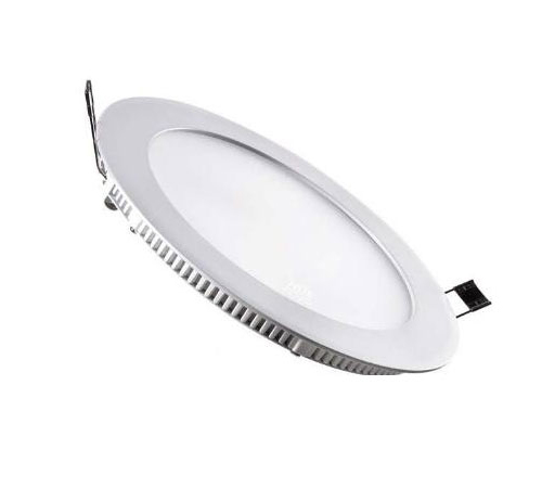 Đèn led &acirc;m tr&acirc;̀n CP111S-4W chính hãng, Đèn led &acirc;m tr&acirc;̀n CP111S-4W giá rẻ