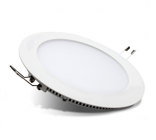 Đèn led &acirc;m tr&acirc;̀n CP111S-6D chính hãng, Đèn led &acirc;m tr&acirc;̀n CP111S-6D giá rẻ