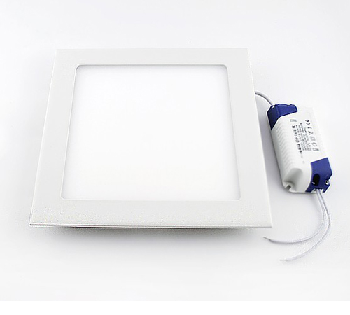 Đèn led &acirc;m tr&acirc;̀n CP211-6D chính hãng, Đèn led &acirc;m tr&acirc;̀n CP211-6D giá rẻ