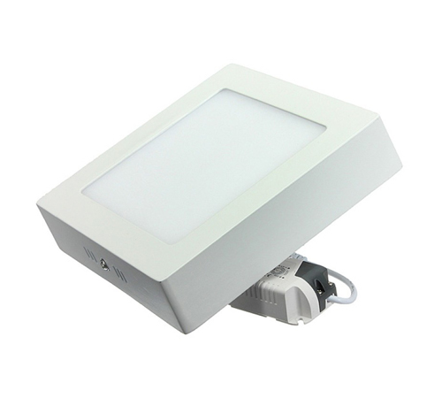 Đèn led gắn n&ocirc;̉i CED221-6W chính hãng, Đèn led gắn n&ocirc;̉i CED221-6W giá rẻ