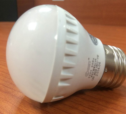 Bóng đèn Led Comet 7W (CB11-7D) chính hãng, Bóng đèn Led Comet 7W (CB11-7D) giá rẻ