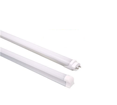 Đèn Tube Led Comet 18W (CB47-18W) Đèn Tube Led Comet 18W (CB47-18W) chính hãng, giá rẻ