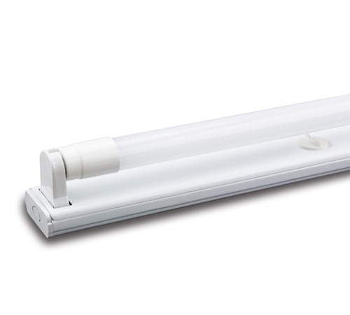 Đèn Tube Led Comet 9W (CB47A-9D) chính hãng, Đèn Tube Led Comet 9W (CB47A-9D) giá rẻ