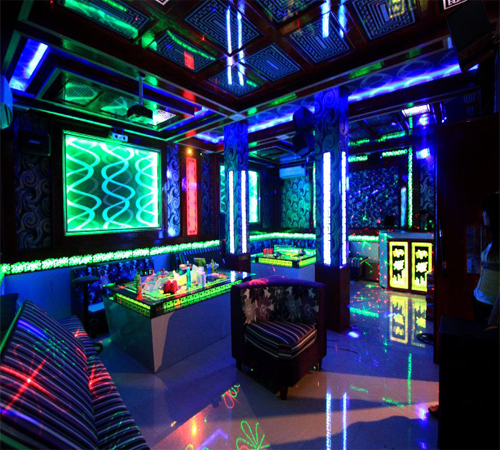 Đèn led d&acirc;y CS1133-5 chính hãng, Đèn led d&acirc;y CS1133-5 giá rẻ