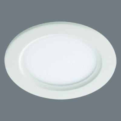 Đèn LED Maxlight ML503/4W chính hãng, giá tốt nhất, tại Hà Nội Đèn LED Maxlight ML503/4W chính hãng, giá tốt nhất, tại Hà Nội