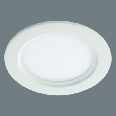 Đ&egrave;n LED Maxlight ML503/18W