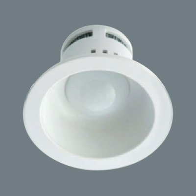 Đèn LED Maxlight MLC8/3W Đèn LED Maxlight MLC8/3W