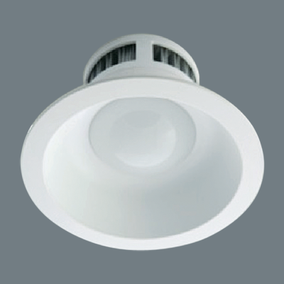 Đèn LED Maxlight MLC8/7W Đèn LED Maxlight MLC8/7W