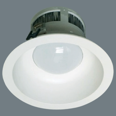 Đèn LED Maxlight MLC8/12W Đèn LED Maxlight MLC8/12W