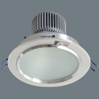 Đ&egrave;n LED Maxlight LED4A