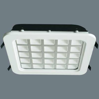 Đ&egrave;n LED Maxlight ML502/25W