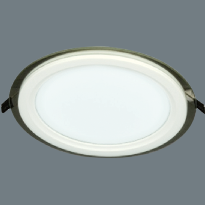 Đ&egrave;n LED Maxlight ML507/12W