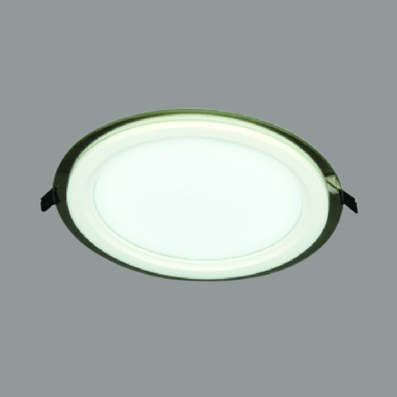 Đ&egrave;n LED Maxlight ML507/18W
