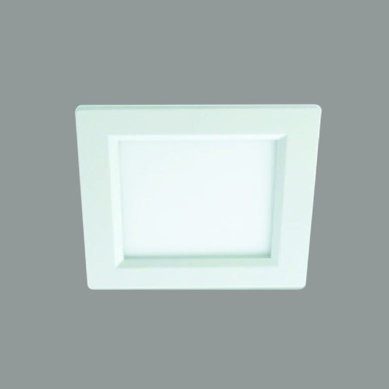 Đèn LED Maxlight ML501/5W Đèn LED Maxlight ML501/5W