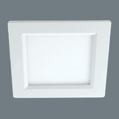 Đèn LED Maxlight ML501/8W Đèn LED Maxlight ML501/8W