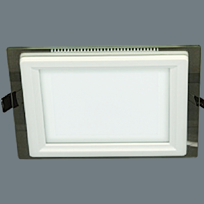 Đèn LED Maxlight ML505/12W Đèn LED Maxlight ML505/12W