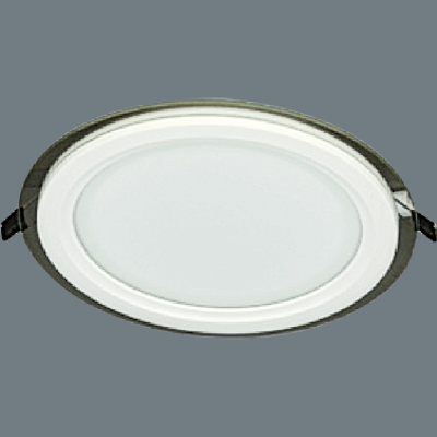 Đ&egrave;n LED Maxlight ML504/12W