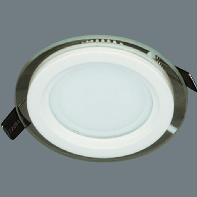 Đ&egrave;n LED Maxlight ML504/18W
