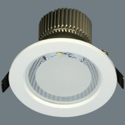 Đ&egrave;n LED Maxlight ML3502/7W