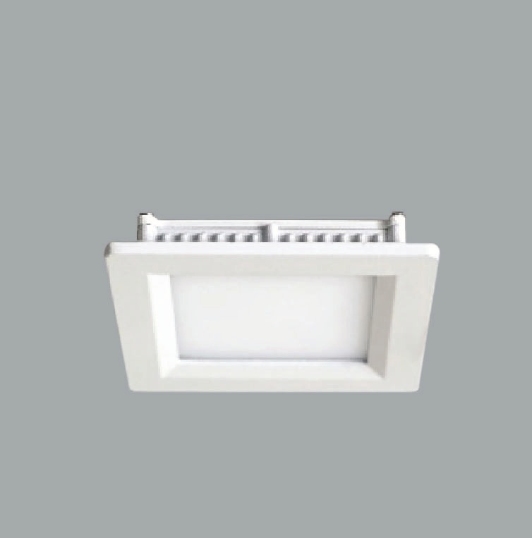 Đ&egrave;n LED Maxlight ML40010/9W