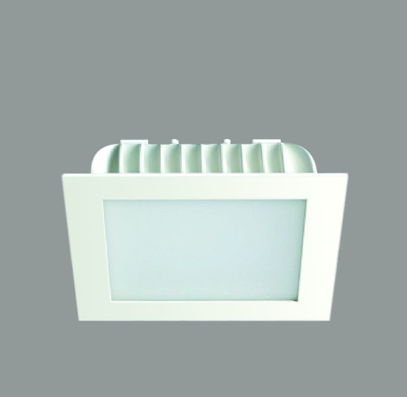 Đ&egrave;n LED Maxlight ML50010/12W