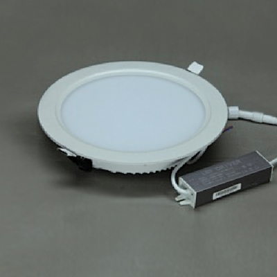 Đ&egrave;n LED Maxlight ML506/12W