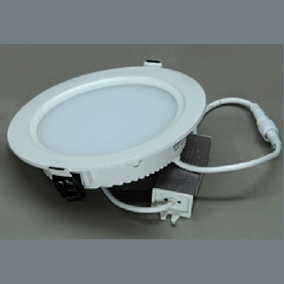 Đ&egrave;n LED Maxlight ML506/18W
