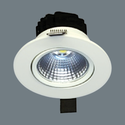 Đèn LED MaxLight LED COB 261/5W Đèn LED MaxLight LED COB 261/5W