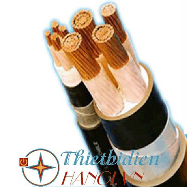 Dây cáp điện Sino giá tốt nhất 