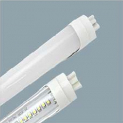 Bóng đèn tuýp Maxlight LED T8