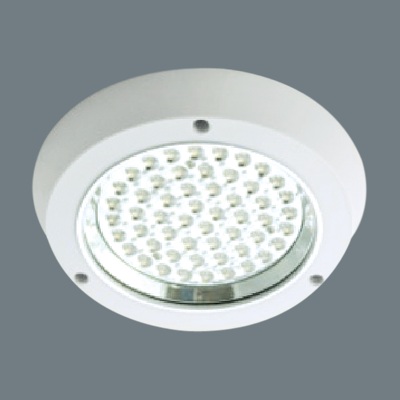 Đèn LED Maxlight ML 0579/7W