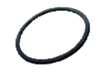 Gioăng cao su nối ống HDPE gân sóng 2 lớp DN800