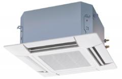 Điều hòa Gree GT-48C