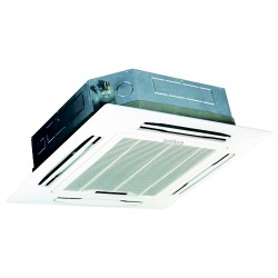 Điều hòa âm trần Cassette Sumikura APC/APO-180