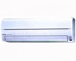 Điều hòa General  ASG13A