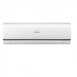 Điều hòa PANASONIC S18 N/PKH