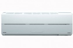 Điều hòa Toshiba RAS-10SKDX / RAS-SAX4