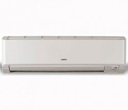 Điều hòa Sanyo KC186 ST