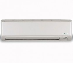 Điều hòa Sanyo KC97 GAXN