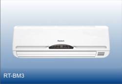 Điều hòa REETECH RT24/RC24