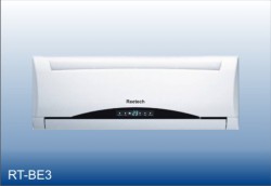 Điều hòa REETECH RT9H/RC9H