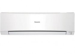 Điều hòa PANASONIC A9PKH
