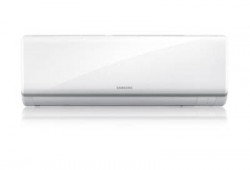Điều hòa SamSung AQ18TS