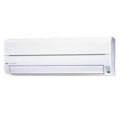 Điều hòa FUJITSU ASY30R