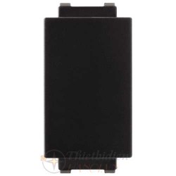 Công tắc Panasonic - Nút trống WEG3020B-G