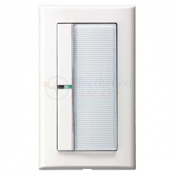 Bộ 1 công tắc Panasonic WTAG7152CL/WTAG6101W